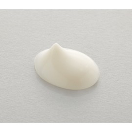 Organic Madonna Baby Pure Cream 2.4 fl oz (70 ml) (95% Organic Baby Cream)