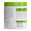 머슬팜 BCAA 필수 아미노산 225g (블루-라즈베리) MusclePharm BCAA Essential Amino
