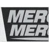 MERCURY VERADO Four Stroke ULTRA METALLIC Generation 2 Decal Kit