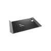 Artistic Monticello Executive Desk Pad, Smooth Writing Desk Mat That