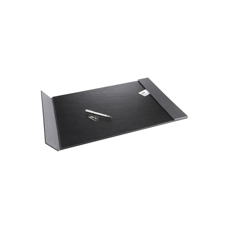 Artistic Monticello Executive Desk Pad, Smooth Writing Desk Mat That
