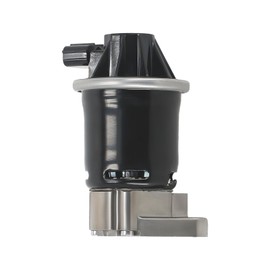 maXpeedingrods EGR Exhaust Gas Recirculation Valve for Honda Civic 2012-2015 Fit 2015-2016 Insight 2010-2014, EGV1233 18011-RBJ-000 510032 4F2073 18011RBJ000