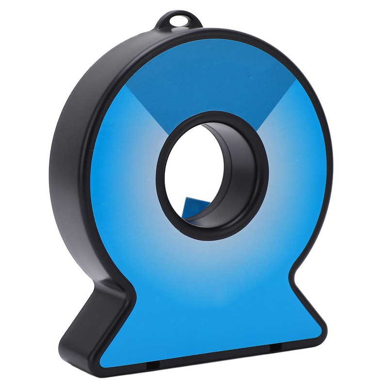 OTDR Launch Cable Singlemode 300 Meter Fiber Optic Dead Zone