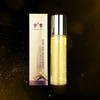 Christian Dean Large-capacity 24k gold essence 3-piece set, high purity
