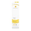 AESTHETICO whitening solution - Brightening Serum for Pigment and Age