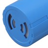 Water Level Control Valve Compact and Widely Used Float Valve