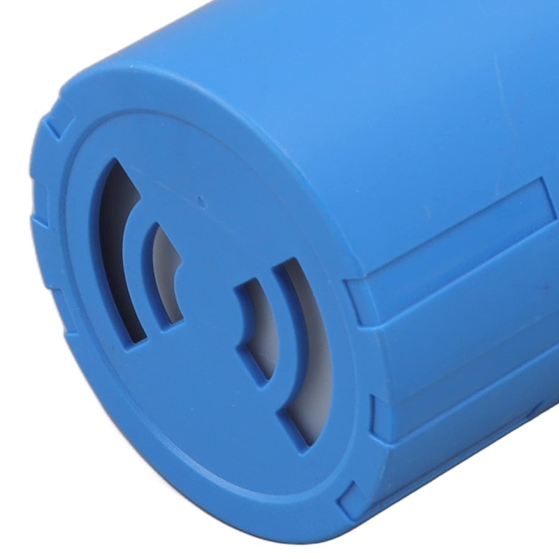 Water Level Control Valve Compact and Widely Used Float Valve