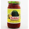 Bedekar Mixed Pickle 400 gms
