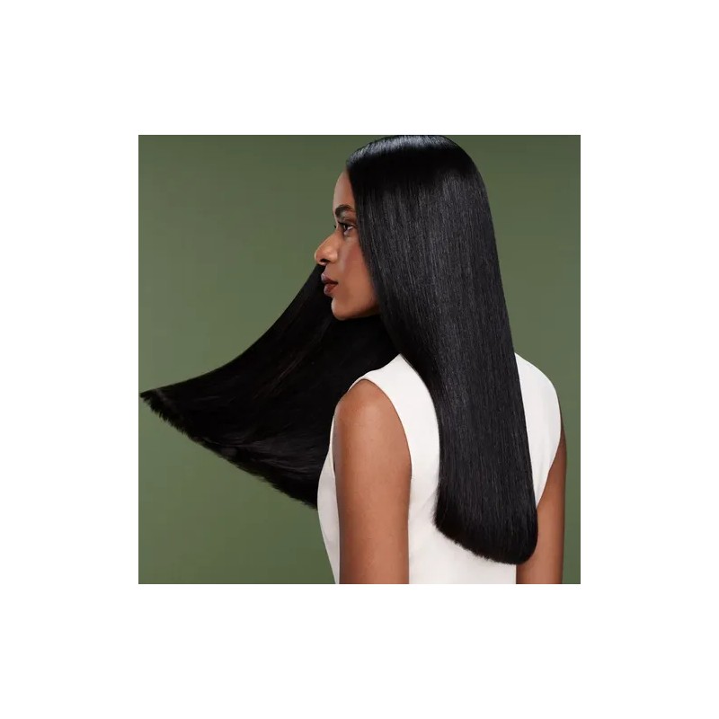 Natura Kit Shampoo Acondicionador Cabello Liso