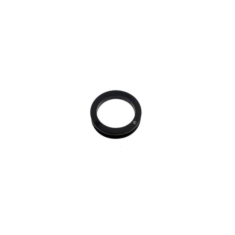 Moulinex Ovatio Duo Press Seal