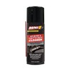 Mag1 00417 Air Intake/Throttle Body Cleaner - 12 Ounce