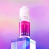 PressShot 프레스샷 15ml 10입 Press Shot 15ml 10pcs