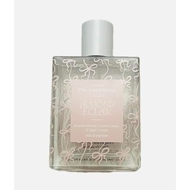 Curations By The Good Scent Almond Eclair Eau De Parfum Spray 3.4 Fl Oz unboxed