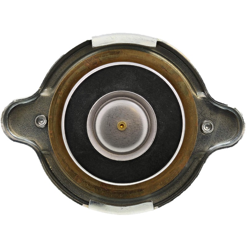 Gates 31554 Standard Radiator Cap