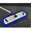 Direct Mop Sales, Inc. Ultimate Microfiber Mop Kit - Elevate