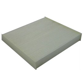 Pentius Cabin Air Filter for Toyota Tundra 2010-2019 with 4.6L 8Cyl V