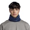 Buff Neckwear Merino Heavyweight Unisex adults