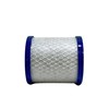 Nispira AWS-1Plus Replacement Water Filter Cartridges | Compatible with Above