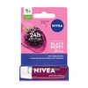 NIVEA Nourishing Lipstick Blackberry Shine 4.8 g
