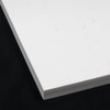 コクヨ(KOKUYO) PPC用 和紙 A4 白 KB-W119W