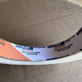 Shurtape Filament Reinforced Fiberglass Tape 3.9 mil - 3/4 in. x 60 yds.