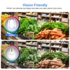 Rieyue 2 Pack LED Light Bulb 35 Watt (150W Equivalent),