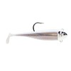 Biscay Minnow 14-52G WPRLS