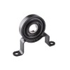 TEDGUM 00728281 Drive Shaft Support Set