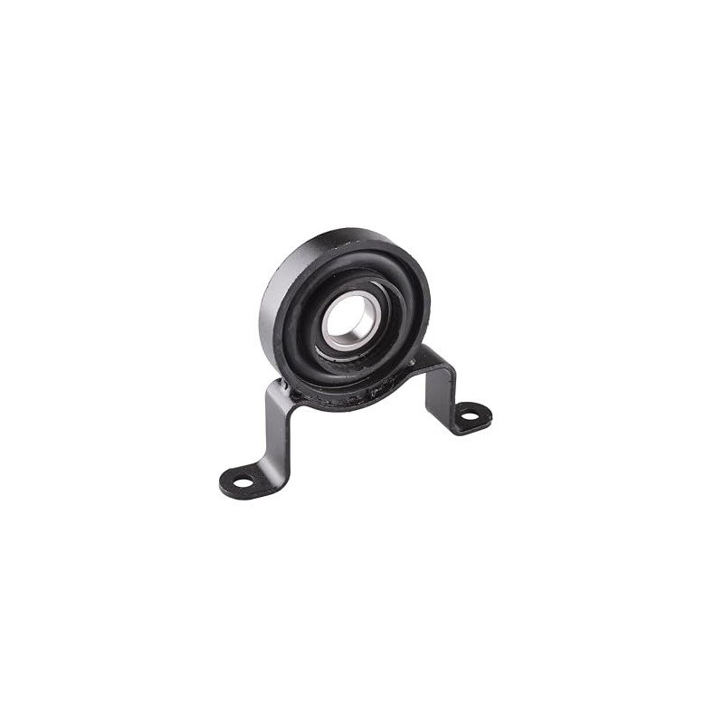 TEDGUM 00728281 Drive Shaft Support Set