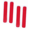 Kondo Shoelaces, Shoe Stoppers, Unbreakable, Auxiliary Goods, Sports, Soccer, Non-obtrusive,