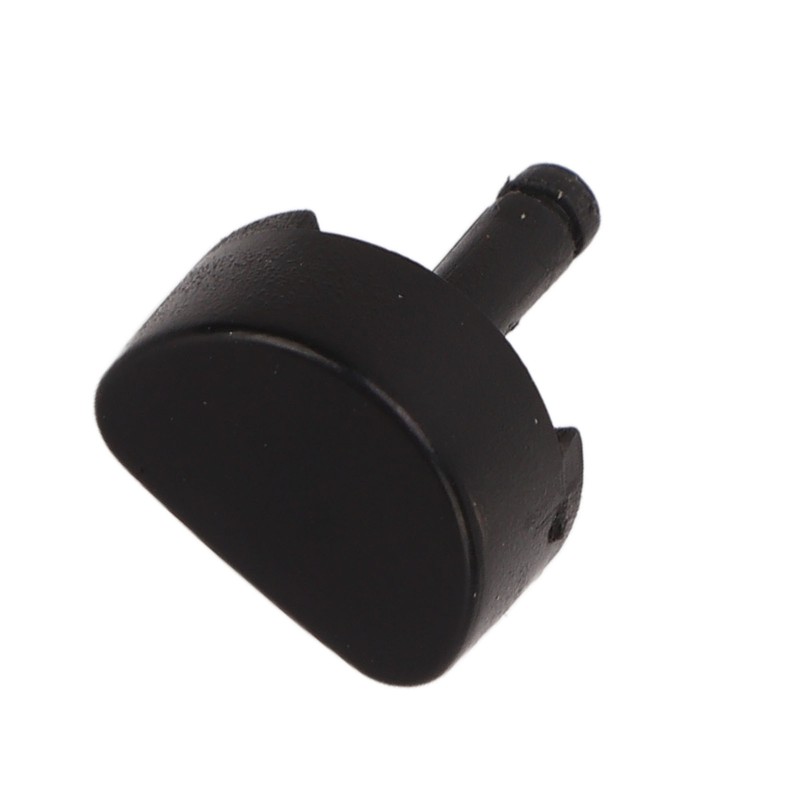 Front Lens Release Button ABS for Nikon D3500 D5500 D5600