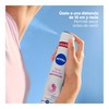 NIVEA Desodorante Tono Natural Beauty Touch 200ml