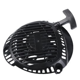 Besnor 14 165 20, 14 165 20S Lawn Mower Recoil Starter for Kohler XT675 XT650 XT775 HD775 XT800 Series 6.5HP 6.75HP 7.75HP 8HP 149cc 173cc Engine