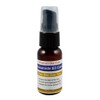 Niacinamide Face Serum, Cream, 5% Vitamin B3, Bearberry Extract, Anti