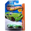 Hot Wheels HW Stunt 95/250 Time Tracker