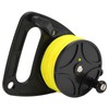 Diving Reels Spool Finger Reel Anchor Rope Spool Multi Purpose