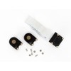 Whadda WPI408, Prototyping & Programming Maker Kits, Various