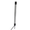 48 LEDs Plant Lamp with 4H 8H 12H Timing 6