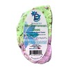 Mediterranean Seas Lavender and Basil Bubble Bar for Soothing Bubble