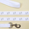 'Plain Envelope' Dog Lead/Leash (DL00022866)