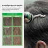 Just For Men Tinte Colorante Just For Men En Shampoo
