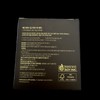 Medicube Deep Vita Sea Pads 70 sheets / 메디큐브 딥