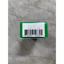 Dr. Sheffield's Ear Wax Removal Drops, 0.5 fl oz