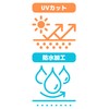 Morikuma Shoten Dash Cam Sticker Recording Car Sticker (Small Sticker)