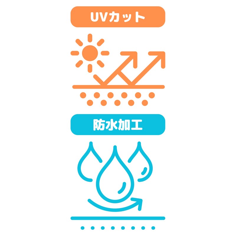 Morikuma Shoten Dash Cam Sticker Recording Car Sticker (Small Sticker)