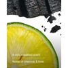 Harry's Odor Control Deodorant - Stone Charcoal & Lime Scent