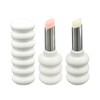 Sulwhasoo First Care Lip Balm x 2 / Moisture Volume Lip Care / 설화수 윤조 립밤 2개 / 수분볼륨립케어