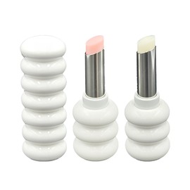Sulwhasoo First Care Lip Balm x 2 / Moisture Volume Lip Care / 설화수 윤조 립밤 2개 / 수분볼륨립케어