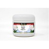 Bianca Rosa Swedish Flower Pollen 4:1 Salve (2 oz, ZIN: