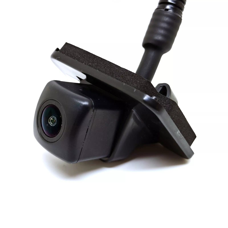 New Vision For Honda Accord 2014 2015 2016 2017 Rear